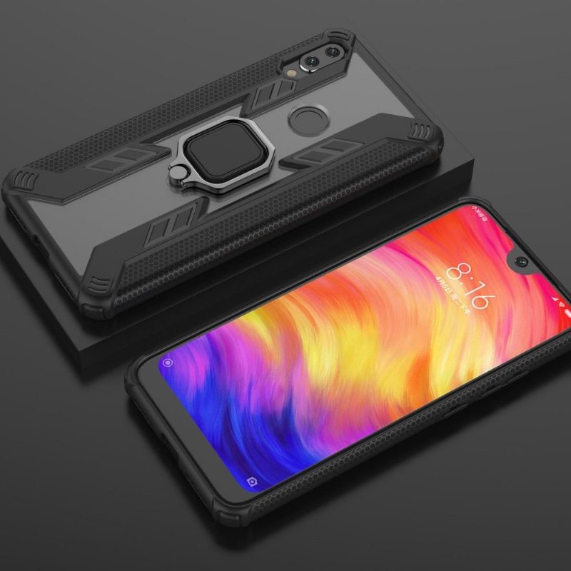 Kuori Xiaomi Redmi Note 7 Belinda Sport