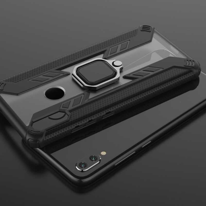 Kuori Xiaomi Redmi Note 7 Belinda Sport