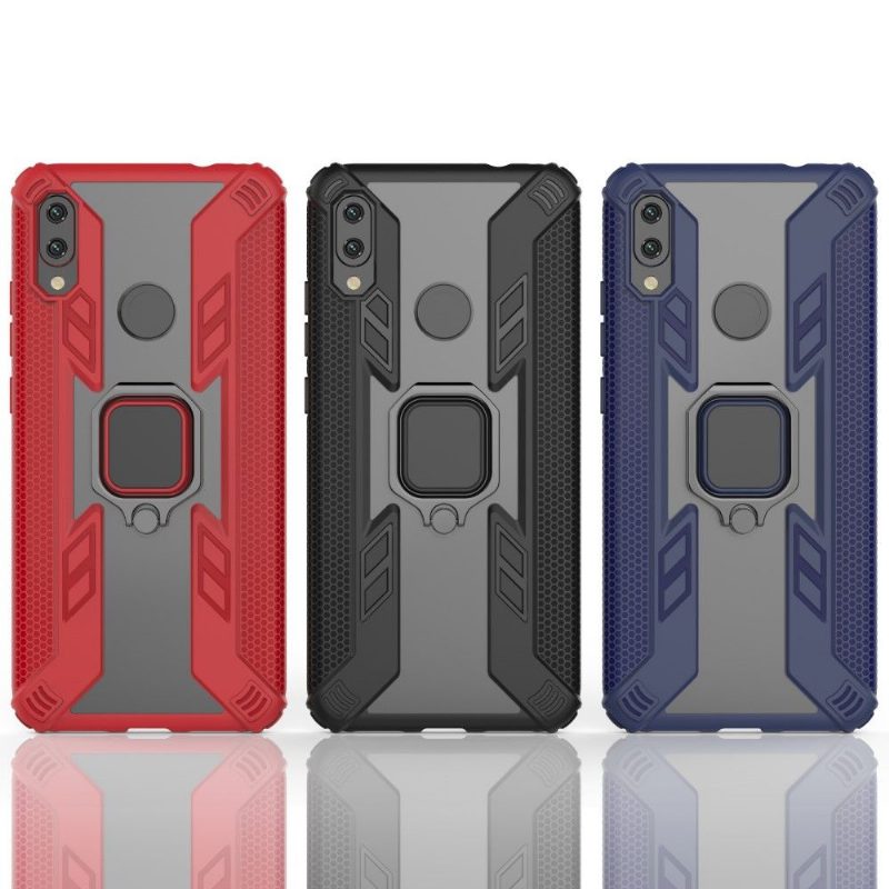 Kuori Xiaomi Redmi Note 7 Belinda Sport