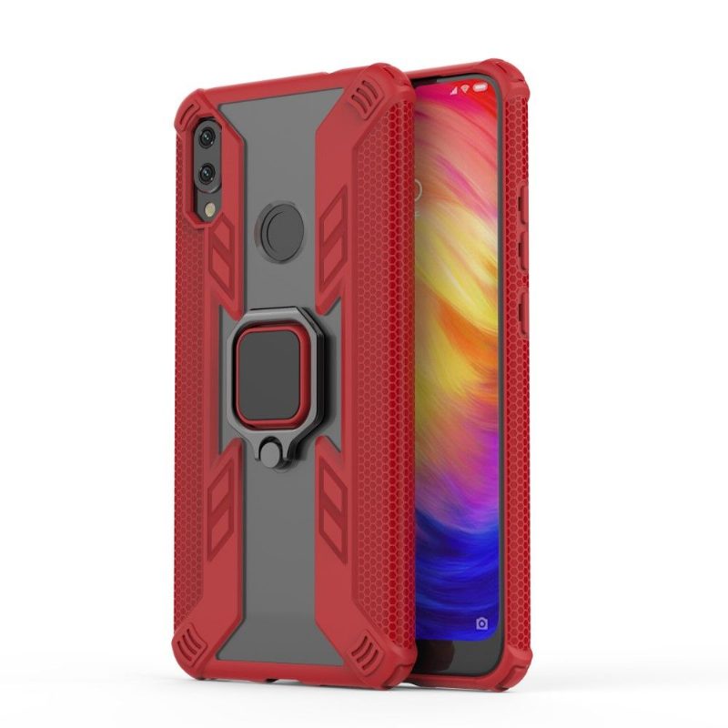 Kuori Xiaomi Redmi Note 7 Belinda Sport