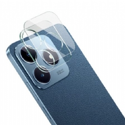 Karkaistusta Lasista Valmistettu Linssinsuoja Realme C63