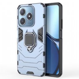 Kuori Realme C63 Kestävä Rengas