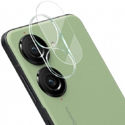 Karkaistusta Lasisesta Linssinsuojasta Asus Zenfone 10