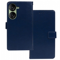 Kotelot Asus Zenfone 10 Puhelinkuoret Idewei