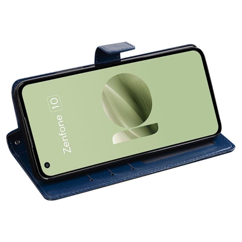 Kotelot Asus Zenfone 10 Puhelinkuoret Idewei