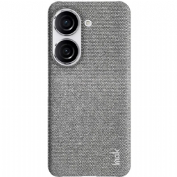 Kuori Asus Zenfone 10 Imak Ruiyi -sarja