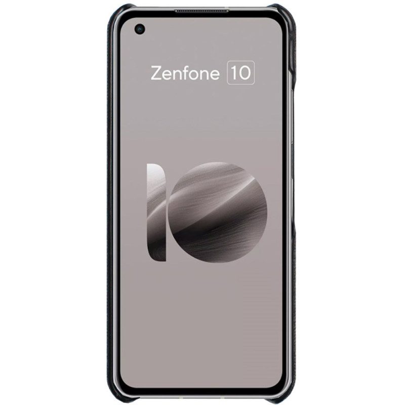 Kuori Asus Zenfone 10 Imak Ruiyi -sarja