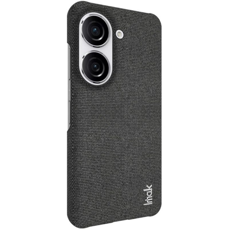 Kuori Asus Zenfone 10 Imak Ruiyi -sarja