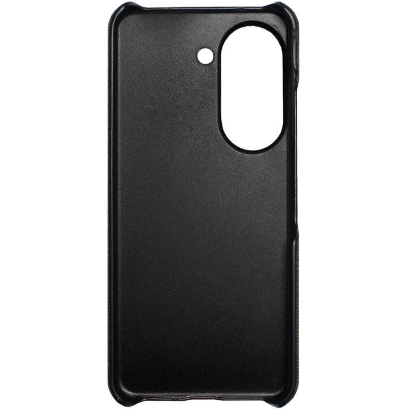 Kuori Asus Zenfone 10 Imak Ruiyi -sarja