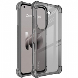 Kuori Asus Zenfone 10 Imak Suojakuori