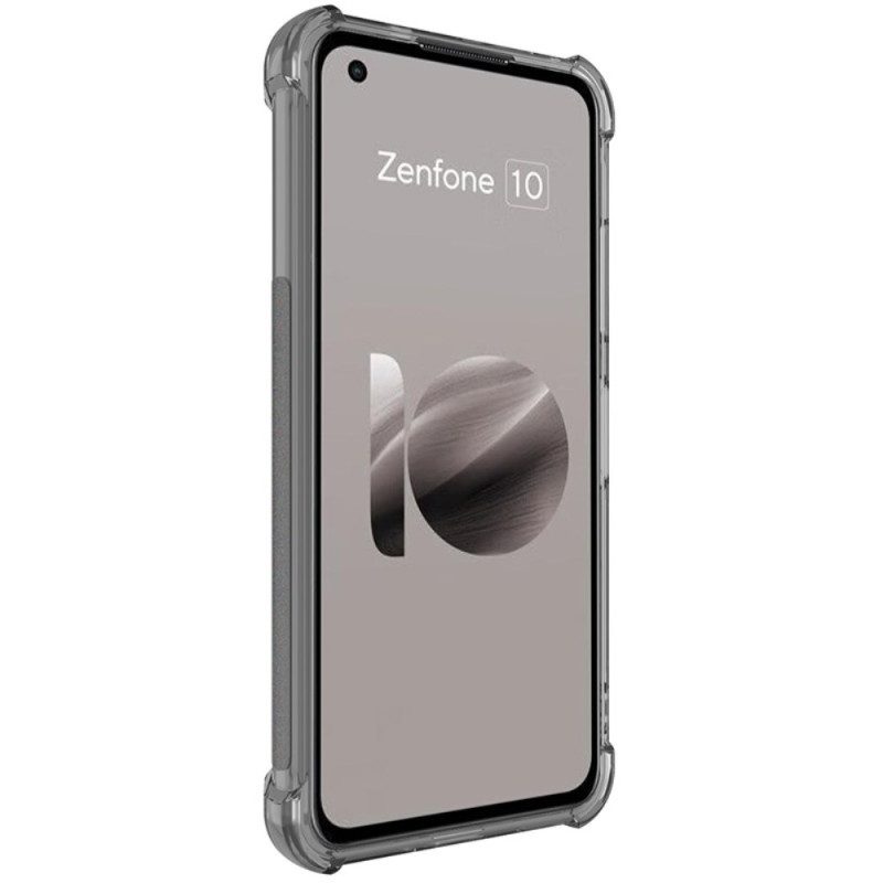 Kuori Asus Zenfone 10 Imak Suojakuori