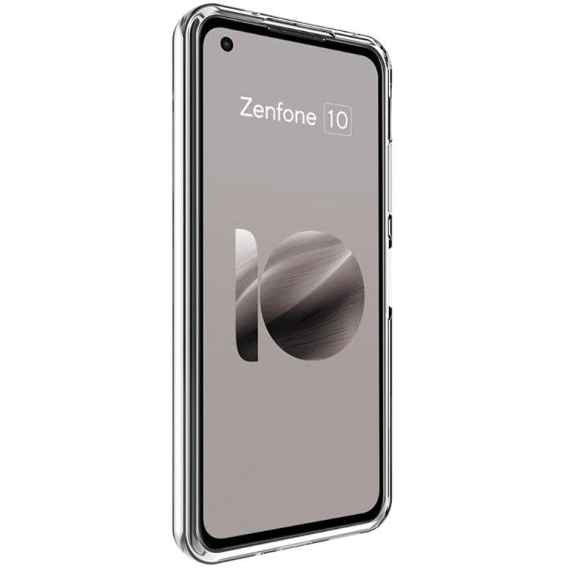 Kuori Asus Zenfone 10 Imak Ux-5 -sarja
