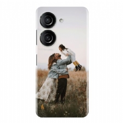 Kuori Asus Zenfone 10 Personoitu