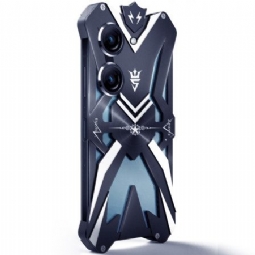 Kuori Asus Zenfone 10 Rock