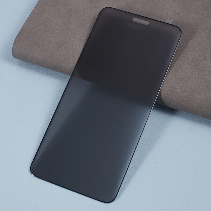 3d-vakoilunestoinen Karkaistusta Lasisesta Näytönsuoja Huawei Nova 13 Prolle