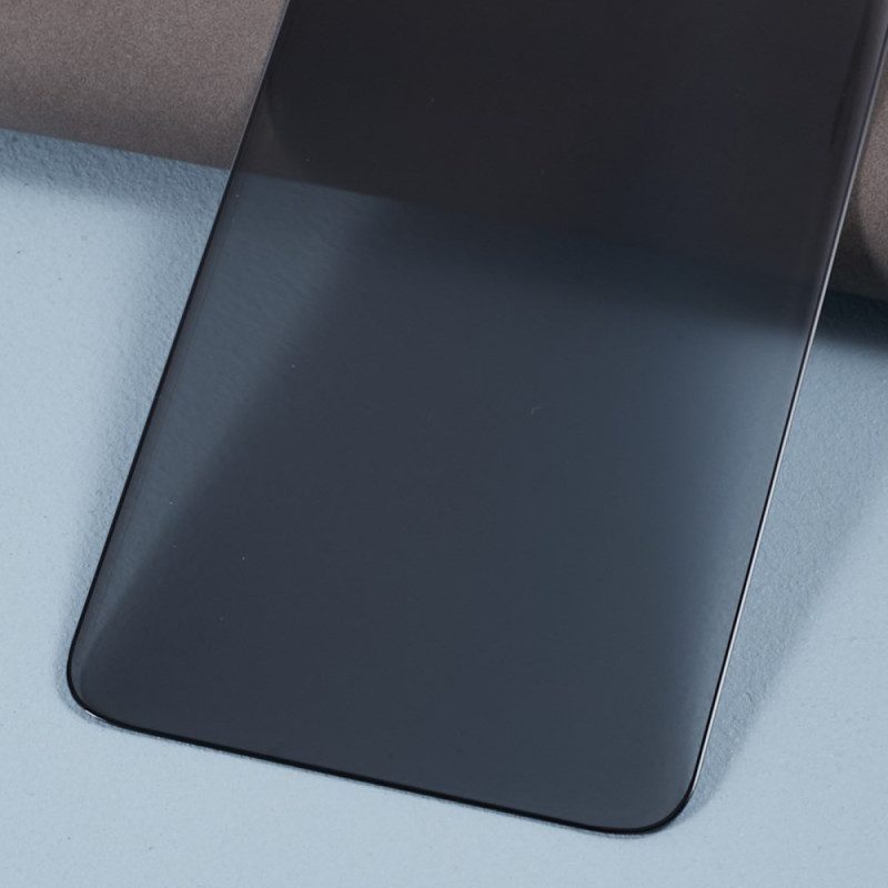 3d-vakoilunestoinen Karkaistusta Lasisesta Näytönsuoja Huawei Nova 13 Prolle