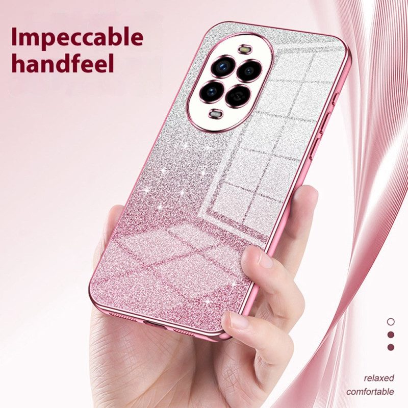 Case Huawei Nova 13 Pro Puhelinkuoret Elegantti