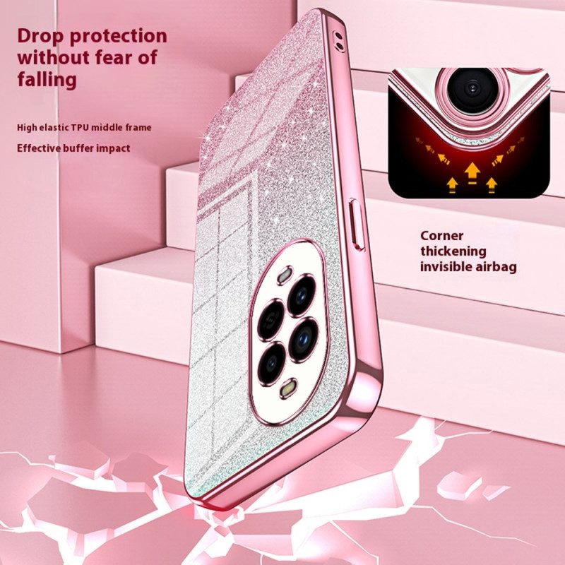 Case Huawei Nova 13 Pro Puhelinkuoret Elegantti