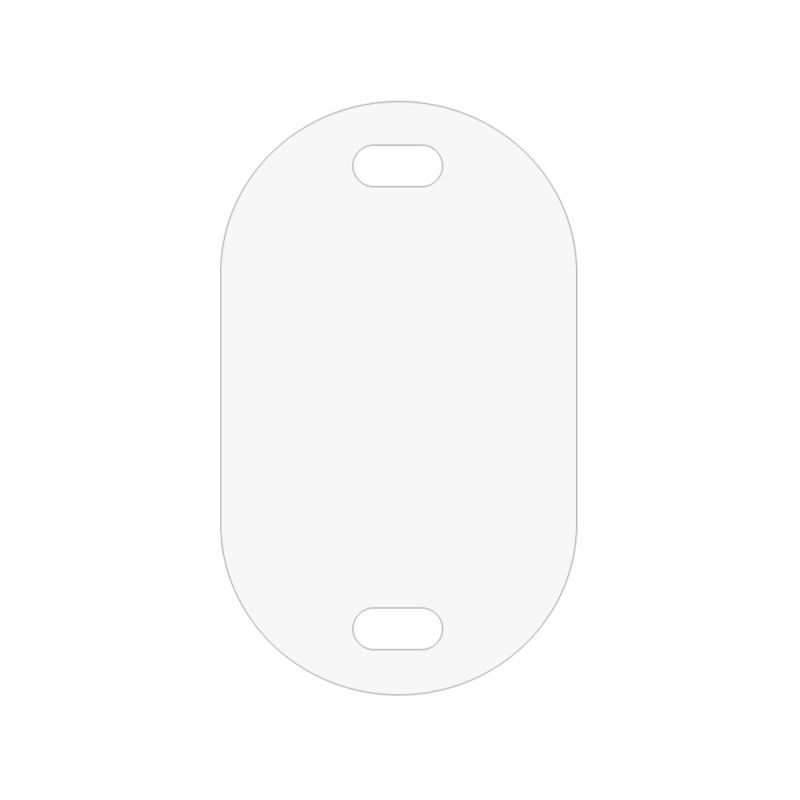 Huawei Nova 13 Pro -suojalasi