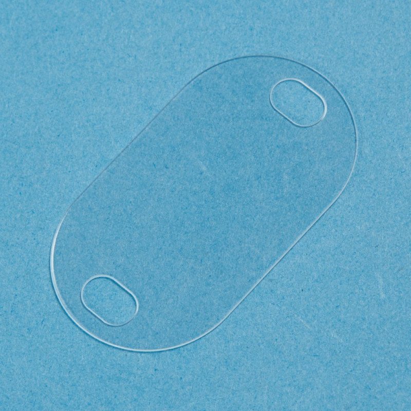 Huawei Nova 13 Pro -suojalasi