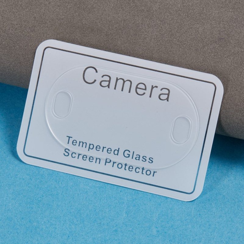 Huawei Nova 13 Pro -suojalasi