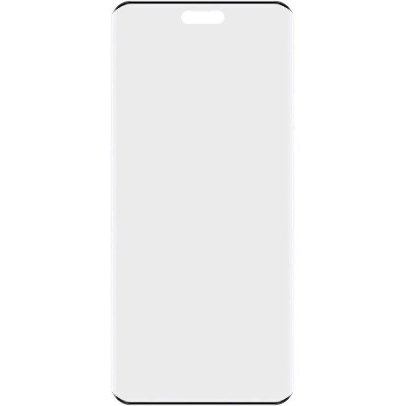 Kaareva Karkaistusta Lasisesta Näytönsuoja Huawei Nova 13 Pro