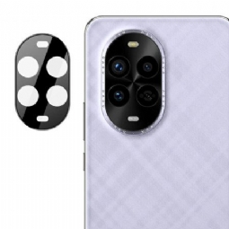 Karkaistusta Lasista Valmistettu Linssisuoja Huawei Nova 13 Pro 5g