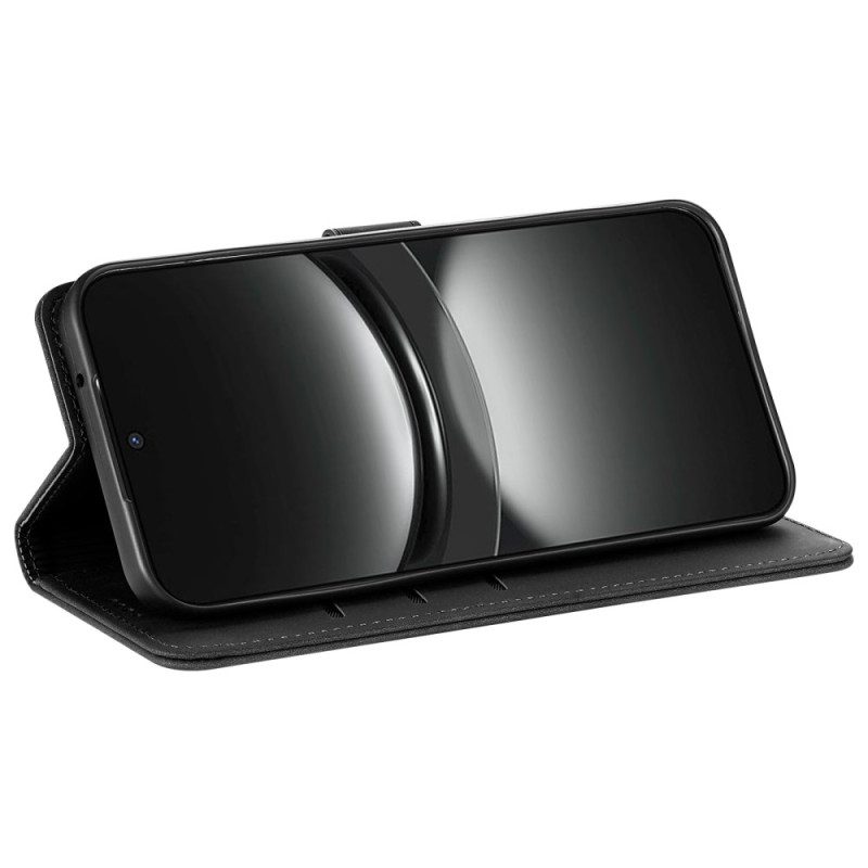 Kotelot Huawei Nova 13 Pro Azns Nahkakuvio