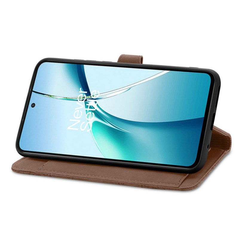 Kotelot Huawei Nova 13 Pro Pitsi Tulosta Suojakuori