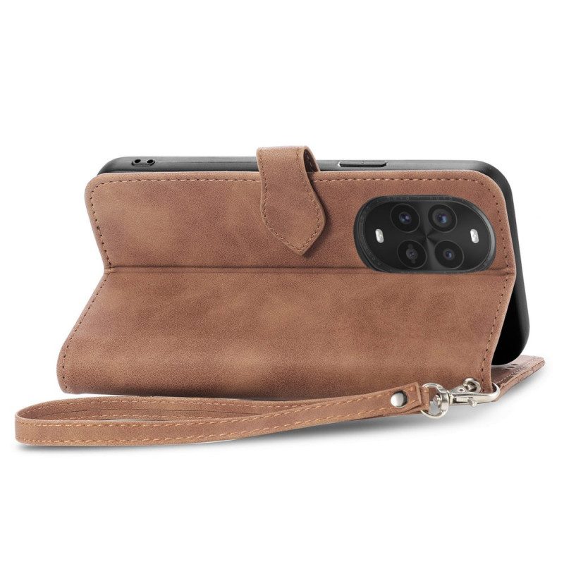 Kotelot Huawei Nova 13 Pro Pitsi Tulosta Suojakuori