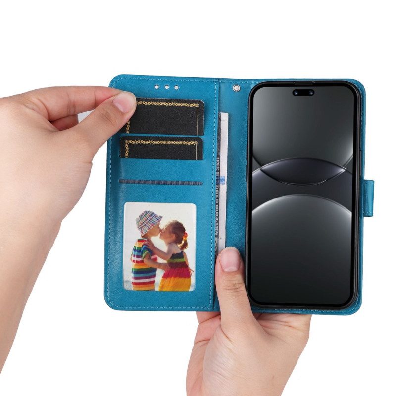 Kotelot Huawei Nova 13 Pro Puhelinkuoret Mandala