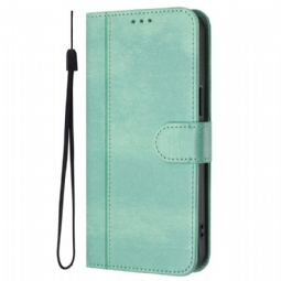 Kotelot Huawei Nova 13 Pro Puhelinkuoret Vintage-malli