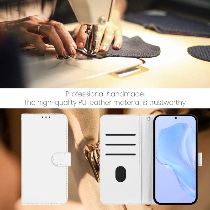 Kotelot Huawei Nova 13 Pro Yksivärinen