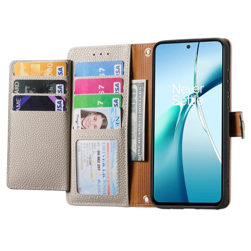 Kuoret Huawei Nova 13 Pro Sydänkuvioinen Rfid-suojaus