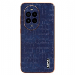 Kuori Huawei Nova 13 Pro Azns Suojakuori