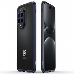 Kuori Huawei Nova 13 Pro Puskuri Linssisuojalla Suojakuori