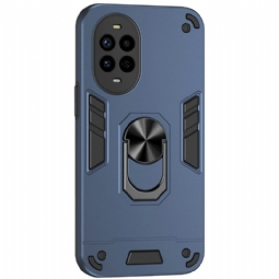 Kuori Huawei Nova 13 Pro Sormuspidike