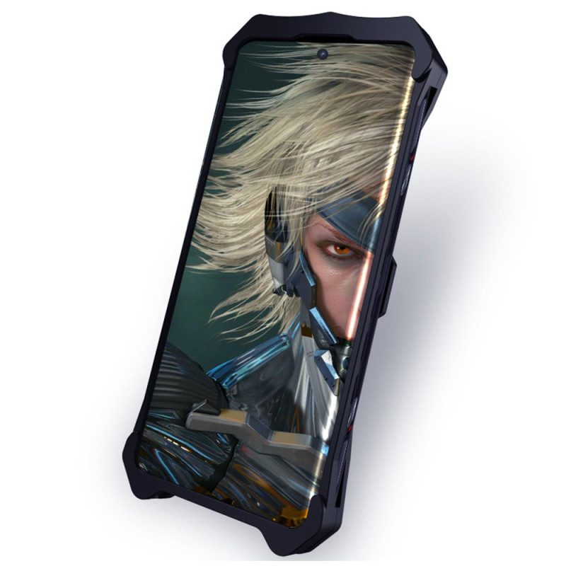 Kuori Huawei Nova 13 Pro Taiteellinen Muotoilu