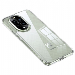 Kuori Huawei Nova 13 Pro Turvatyyny