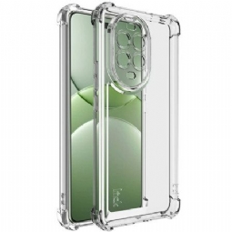 Kuori Huawei Nova 13 Pro Ux-4-sarjan Imak