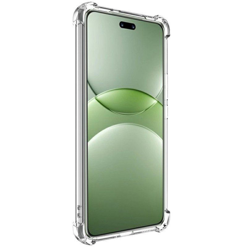 Kuori Huawei Nova 13 Pro Ux-4-sarjan Imak