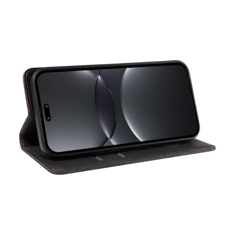 Nahkakotelo Huawei Nova 13 Pro Puhelinkuoret Betopnice