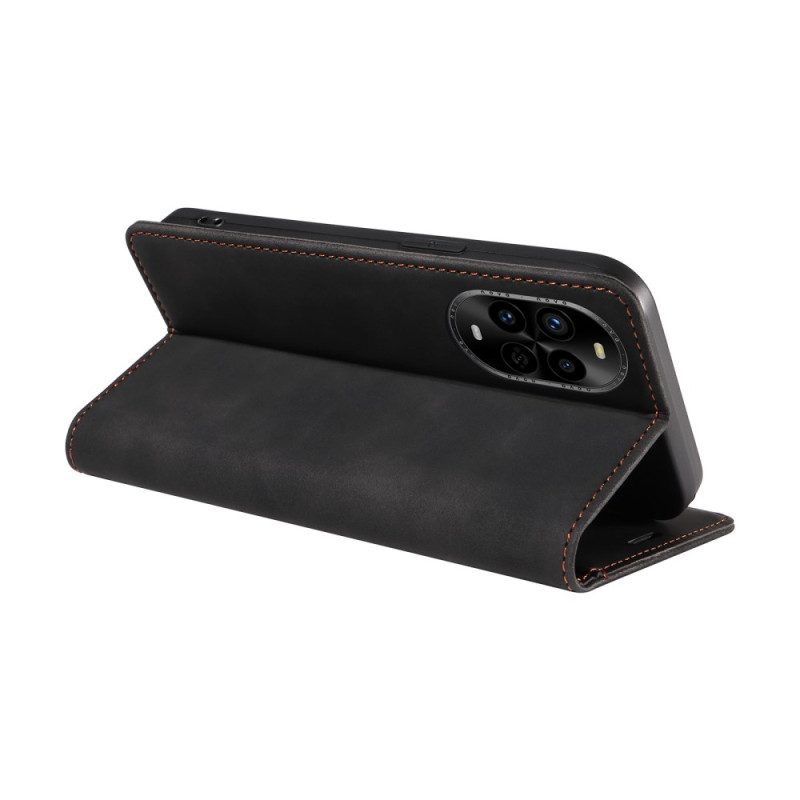 Nahkakotelo Huawei Nova 13 Pro Puhelinkuoret Betopnice