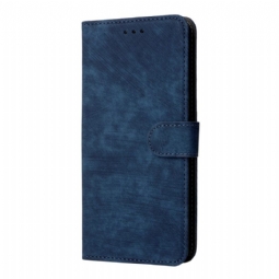 Nahkakotelo Huawei Nova 13 Pro Rfid-suojattu Hihna