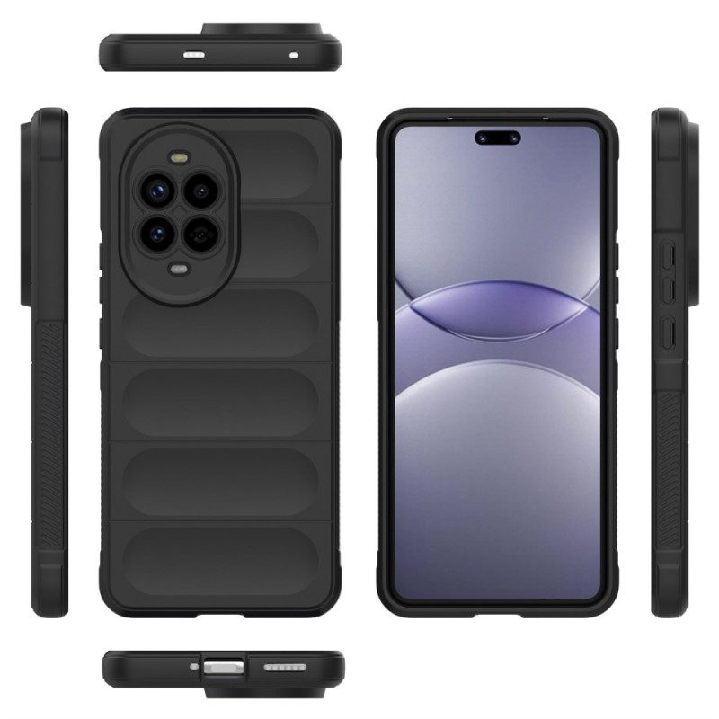 Puhelinkuoret Huawei Nova 13 Pro Liukumaton
