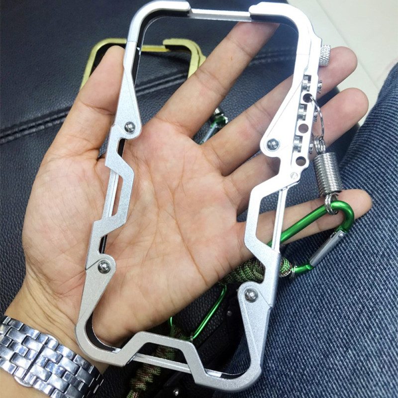 Case Realme 14x 5g Puhelinkuoret Puskuri