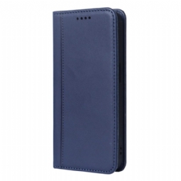 Kotelot Realme 14x 5g Kanttinauha