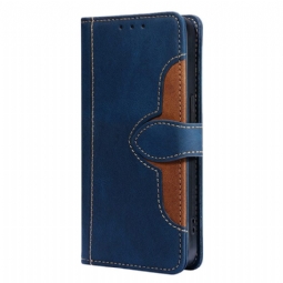 Kotelot Realme 14x 5g Kukkakuvio