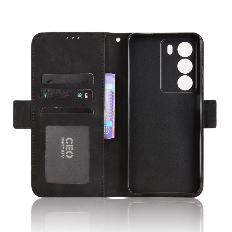 Kotelot Realme 14x 5g Monikorttinen