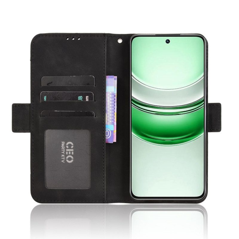 Kotelot Realme 14x 5g Monikorttinen